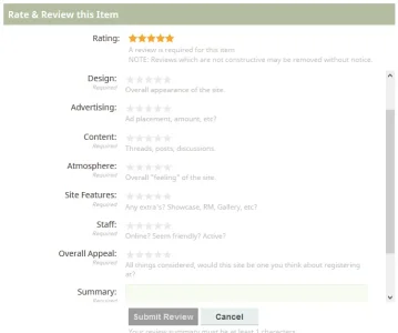 Screenshot_18.webp