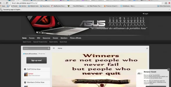 Screen Shot 2015-02-17 at 5.54.28 PM.webp