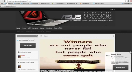 Screen Shot 2015-02-17 at 5.54.42 PM.webp