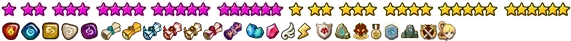 sw-icons1.webp