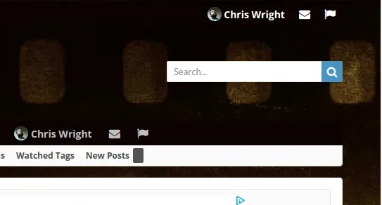 Screenshot 2015-02-17 at 11.14.09 PM.webp