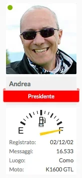 Schermata 2015-02-18 alle 11.53.19.webp