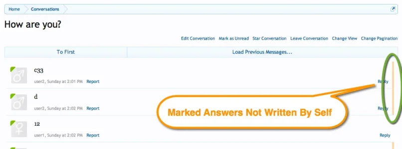 marked_answers.webp