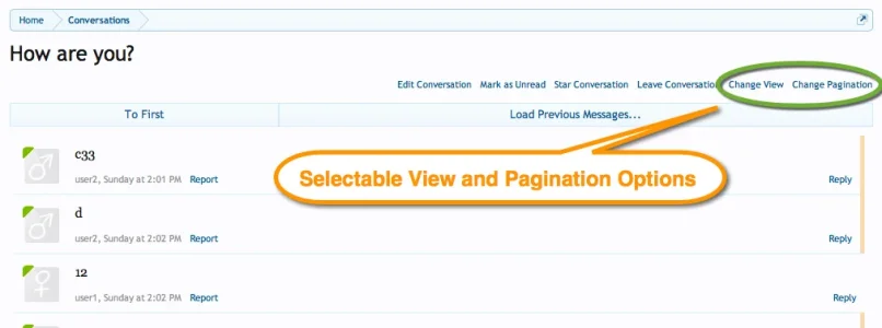 member_options.webp