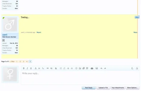 animated_regular_pagination.webp