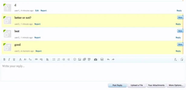 edited_animated.webp