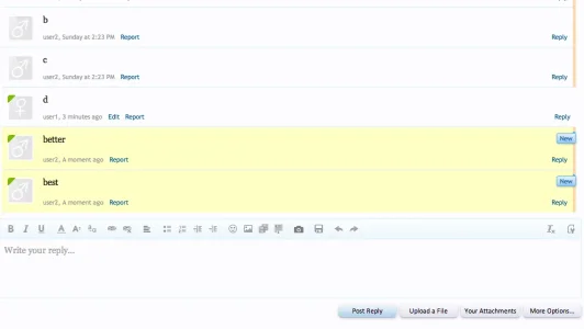 animated_messages.webp