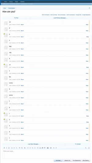 condensed_view_page.webp