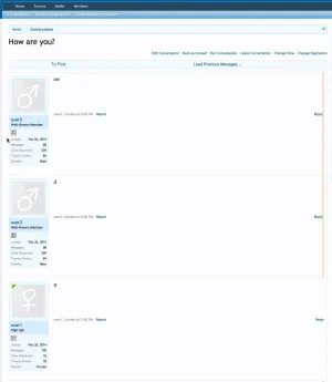 regular_view.webp