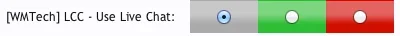 acp_permissions.webp