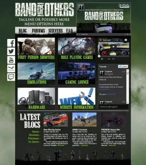 mockup3.webp