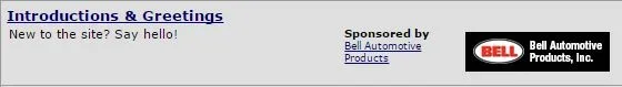 sponser.webp