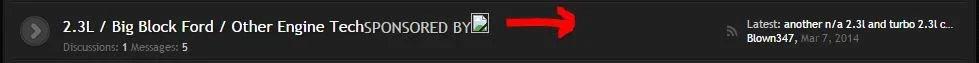 sponser2.webp