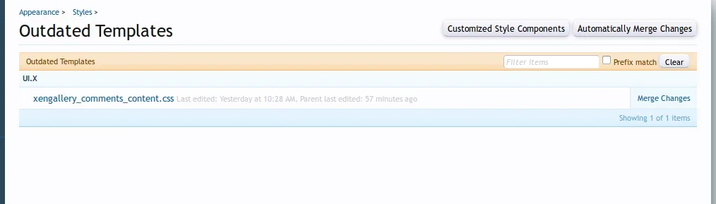 uix_outdated_tpl.webp