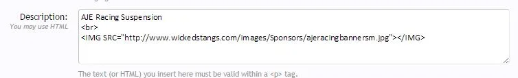 description.webp