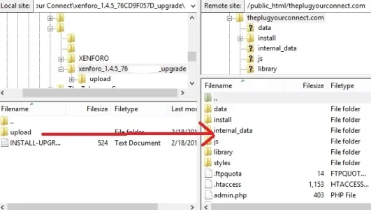 upgrade to server.webp