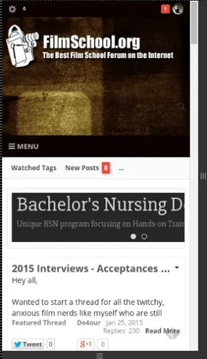 Screenshot 2015-02-18 at 10.16.46 PM.webp