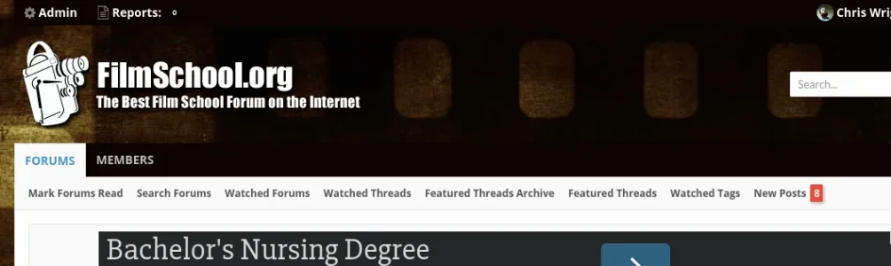 Screenshot 2015-02-18 at 10.18.08 PM.webp