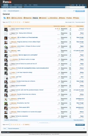 foro.io2.webp