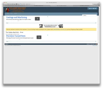 Screen Shot 2015-02-19 at 9.38.34 pm.webp