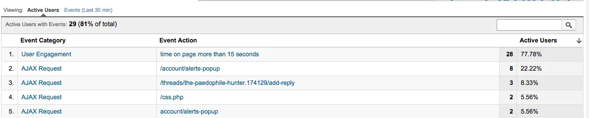 Screenshot 2015-02-19 21.02.51.webp