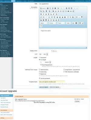 2-modified.webp