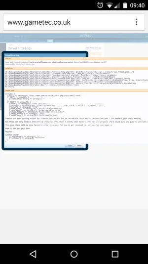 Screenshot_2015-02-20-09-40-52.webp