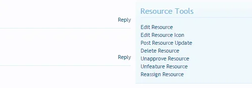reply2.webp
