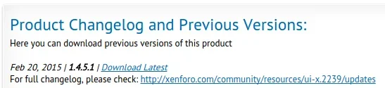 Update Product Information.webp
