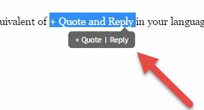 reply.webp