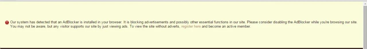 1.webp