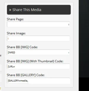 disable_sharing.webp