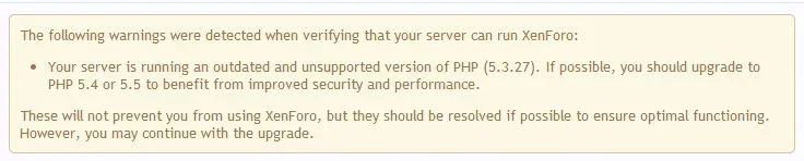 x.webp