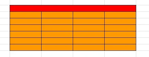 table.webp