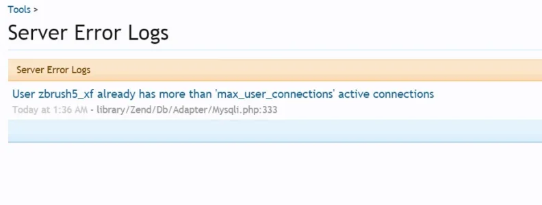 server-error-log-maz0connection.webp
