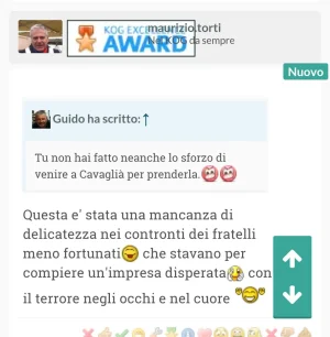 Screenshot_2015-02-21-15-17-30.webp