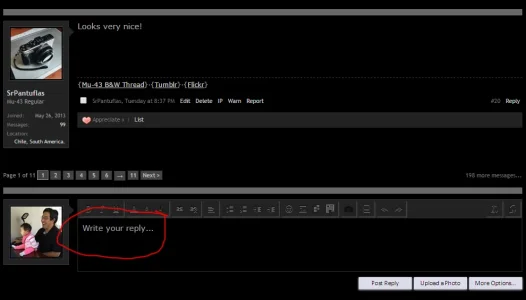Quick_reply_question.webp