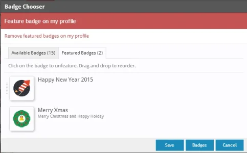 badges.webp