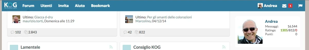 Schermata 2015-02-21 alle 17.14.57.webp