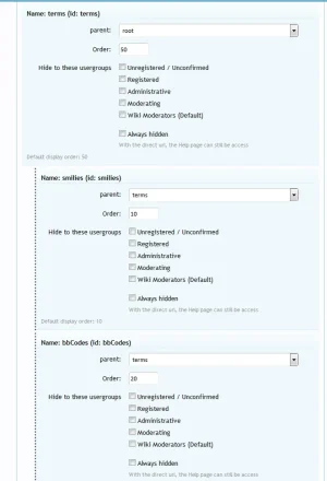 Options.webp