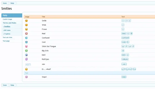 results2.webp