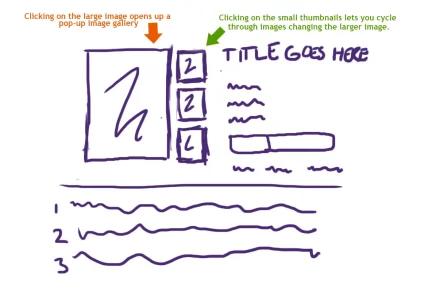 Untitled-1.webp
