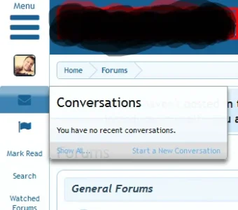 Screenshot_5.webp