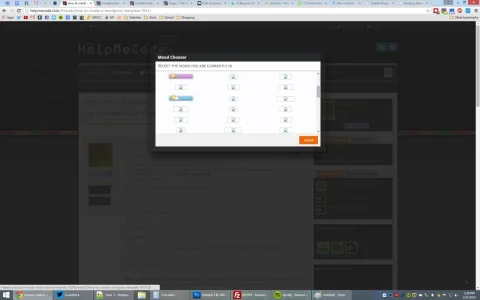 Untitled2.webp
