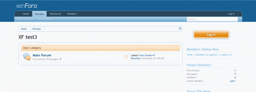 sticky_post.gif