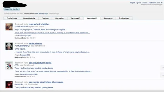 Screenshot-at-Feb-21-20-13-48.webp