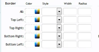 Screenshot_2.webp