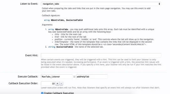 Screen Shot 2015-02-22 at 12.21.27.webp