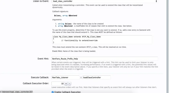 Screen Shot 2015-02-22 at 12.21.41.webp