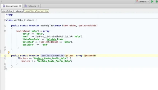 Screen Shot 2015-02-22 at 12.21.49.webp